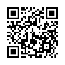 QR Code for 38PyDY4NZMNCTf7TcwN5aDGN4cLAQP8f77