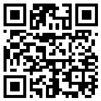 QR Code for 38PyK7r68Xf98tFZrqqQgweHCrHdVETPHa
