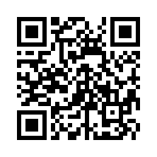 QR Code for 38PyKninhsuL68QcdoHtVpRorzjjZvyB4R