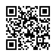 QR Code for 38PyLGVrdjj2sWuvpMmRvJtiqjotjcJgoQ
