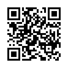 QR Code for 38PyLroeGyC2fZBFvbiG3FsJEfgfnanr8m
