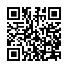 QR Code for 38PyPZ4JMNnqM9g4pBLVm47CV7Bf8Pgh3t