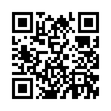 QR Code for 38PySNRCa63bumcah4itygTNdUTiDw5Jus