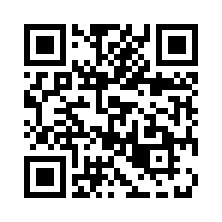 QR Code for 38PyTtsYR9QBmPPFG5tAbLYrLSsEJBdFTe