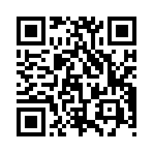 QR Code for 38PyXERo9bNW2fXqxz1GAiomYHSFxwdC1M