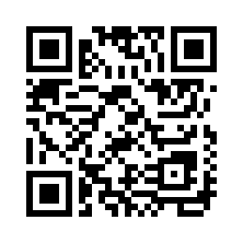 QR Code for 38PyXPTK7fNKCegemQnEyKiyexvFLddJCN