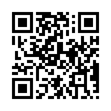 QR Code for 38PyXay2PmQDKZbfXyFeywjAbzUFRVR8Kf