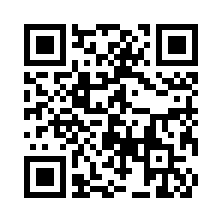 QR Code for 38PyZF1WKDFgTJsnLkqBdrqfsEonieQFXS