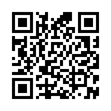 QR Code for 38PyboX3aaVoDCmtY5USrcKybfSAT1GkVD