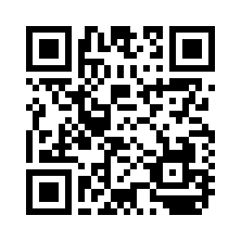 QR Code for 38Pyc1ScudkBgtBkMrR9psaubSVe5gZbn2