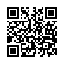 QR Code for 38PycHWTdx4hodQmFSXBiH8njHhg1fGtxU
