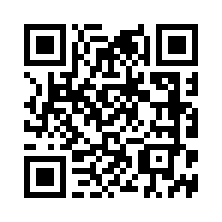 QR Code for 38PyciH7sWoL75wjckpfP5RNmecPAC4uDJ