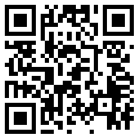 QR Code for 38Pyg3tiKUpg1TTUAjkUcaJ7m3AV9J7e5o