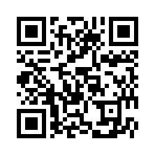 QR Code for 38PyhAzbao5fLydoUUZHNrGvGoXRBegbNt