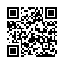 QR Code for 38PynaTeYYRrD5AKjUUCZvy3P5SSjG4CaX