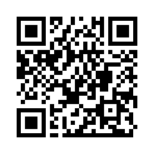 QR Code for 38PyoguiYqzmQ6tGL8mNBZKPQdRActE7b5