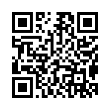 QR Code for 38Pyr1rTCWHqLPYMrYLdydGiCdXM9KNZaE