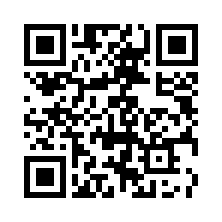 QR Code for 38PysvSYjZQmxGi1WfdCd68wh2K85fSwV1