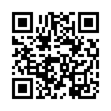 QR Code for 38PywUeuENVCzaoZoLaJD84v2HyTnSMrhQ