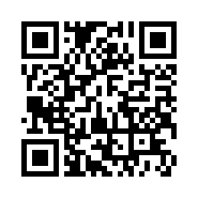 QR Code for 38PyzzA3GPitqeMv1AKwBfEC4xnqSysjSY