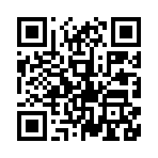 QR Code for 38Pz1yNGMvnFRV3CFUB2YDerxjmXmLuhrr