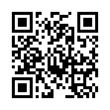 QR Code for 38PzAHdGpreormUzMYFxqC4RFjZwAc5NVj