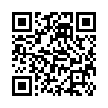 QR Code for 38PzCWLSB2NTtQTj8obYQvnWfwGSj4ndXi