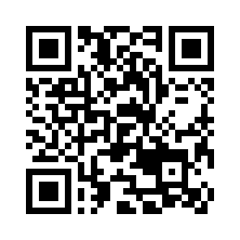 QR Code for 38PzKV4FDzhmFocXUsTnZTaDovonRyzsMp