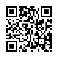 QR Code for 38PzNyoSE9RrsUESmdt65Kp2mvrKxhM3MH