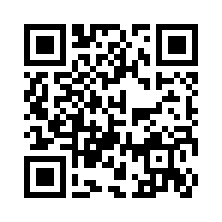QR Code for 38PzYhHVGdZYzekyZPwBmgfiRLffYypbZx