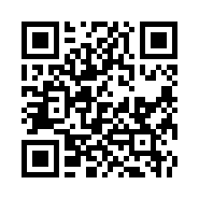 QR Code for 38PzbFtTtrdb2FZc7fzPTh9aWHHuGn7AMG