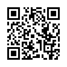 QR Code for 38PztMsQV7ZbznbeDtakFMJrdMC9LDn3bZ