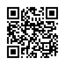 QR Code for 38PztiktNBSfRFeniHSrxStLjipx5W19dQ