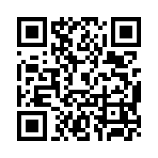 QR Code for 38PzuR1F9cxuXbh4vTUyKSaFbPp6aPNUix