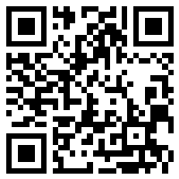 QR Code for 38PzxkF7mG2aBYSk5n5o7vD48obwSSxHKF