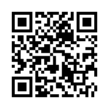 QR Code for 38PzzgCDuW2atCQvG6VPrdH3iFkiBKu2Ck