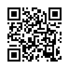QR Code for 38Q17Mt8VkfdQdsucaShDfD6NuME3L2BaX