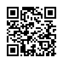 QR Code for 38Q17WjriNTPdu8p4Nn2BZCciLqeEhQNij