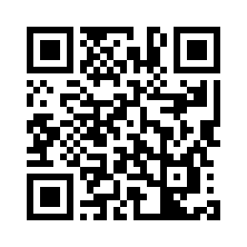 QR Code for 38Q19UZBQ4HY2TDJNmja7vxAVZfqRGJKpg