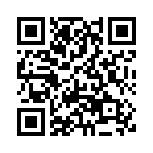 QR Code for 38Q1AFZbwCcPER66pWLVswmoHRwVTgjuk4