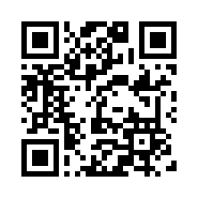 QR Code for 38Q1R3xKLPGU6dNj2Ex4brjjEpQLw6MoPd