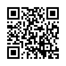 QR Code for 38Q1YPYpR5kX5fWFv3jH1MuJDyc19bEirH