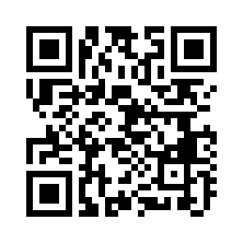 QR Code for 38Q1d5rA9EEmFaXA4FRidvaB4i8g2hhfqV