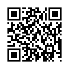 QR Code for 38Q1ddsS57xkcQMU1kiRQ59FjM2h4vkASm
