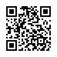 QR Code for 38Q1fg1uVBjhQRUbFbVNwZanJo7P3koqBd