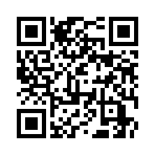 QR Code for 38Q1taW4xtiYmffatAvHiEtNLH35ighaGb
