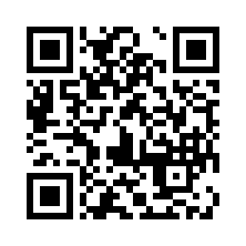 QR Code for 38Q1yQkMLQi8s39CE2AZmB2SPropBJBjk3