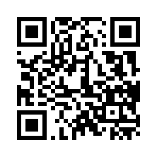 QR Code for 38Q24mpCc9XDXJ338SJrPYEYytyhJNoXSE