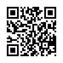QR Code for 38Q2CtL4zRVY3GGbebmeZhgce7CzeVUgL2