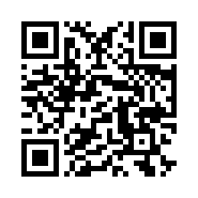QR Code for 38Q2RASfac5p5okPH4mv4GjjA3zyJ6DMfH